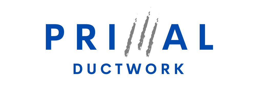 Primal Ductwork